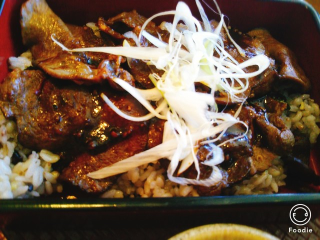 大戸屋 海老名店 海老名 定食 食堂 食べログ