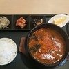 豚キホーテ 吾妻橋店 豚キホーテ 吾妻橋店