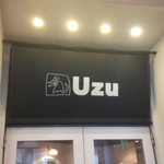 Uzu - 