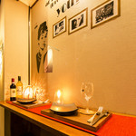 お肉とチーズのお店 Cheese Cheese Cafe 新宿東口店