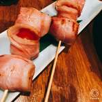 バール ダイコク - 