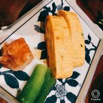 バール ダイコク - 