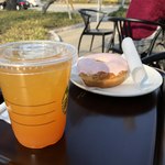 スターバックスコーヒー - 