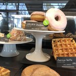 スターバックスコーヒー - 