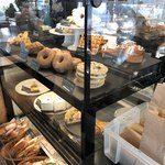 スターバックスコーヒー - 