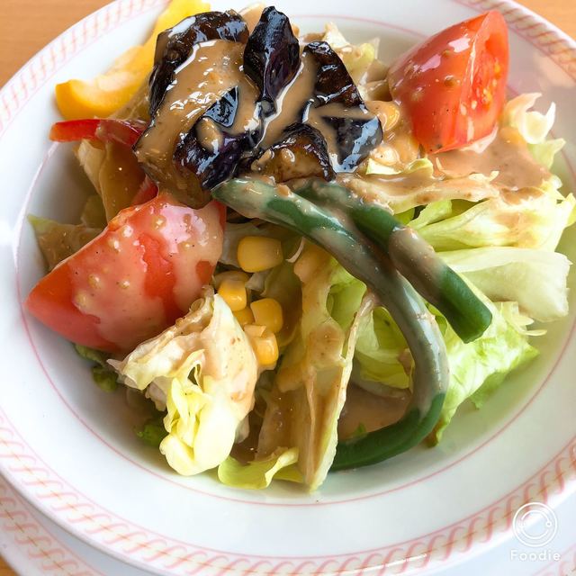 ジョイフル 仙台岩切店 岩切 ファミレス 食べログ ジョイフル 仙台岩切店 岩切 ファミレス 食べログ