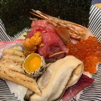 魚竹 - 