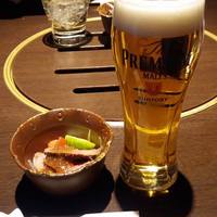 馬桜 下通り店 - 