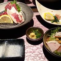 馬桜 下通り店 - 