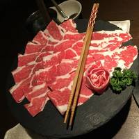 馬桜 下通り店 - 