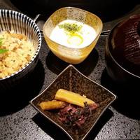 馬桜 下通り店 - 