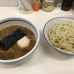 麺屋 徳 - 