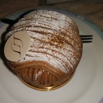 リベルターブル 赤坂店 - 