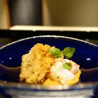 野嵯和 - 