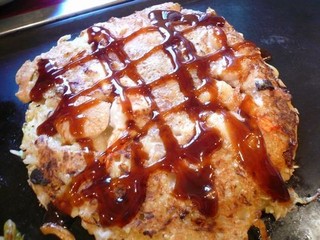 姫路市でアツアツのお好み焼きを食べる 市内の人気店選 食べログまとめ