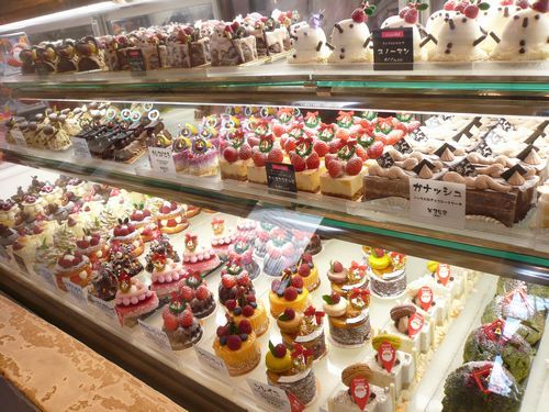 チラチラする スカーフ 家主 加古川 ケーキ とも な が St Clearleaf Jp チラチラする スカーフ 家主 加古川 ケーキ とも な が St Clearleaf Jp