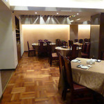 驥園川菜餐廳 - 