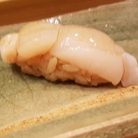鮨 石島 - 