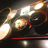 はなもんや - 