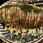 ひさ花 - 