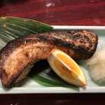 ひさ花 - 