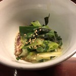 ひさ花 - 