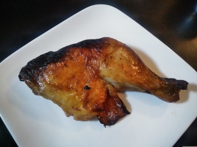 九戸屋肉店（クノヘヤニクテン） - 青山（その他）の写真