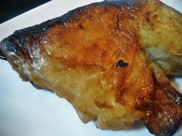 九戸屋肉店（クノヘヤニクテン） - 青山（その他）の写真