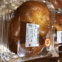柿安 料亭本店 - 
