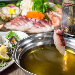 個室居酒屋×産直鮮魚 みくり_1