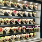 クラブマリオン ヨドバシAkiba店 - 