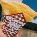 クラブマリオン ヨドバシAkiba店 - 