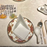 筑紫樓 銀座店 - 