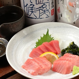 季のすけ食堂_2