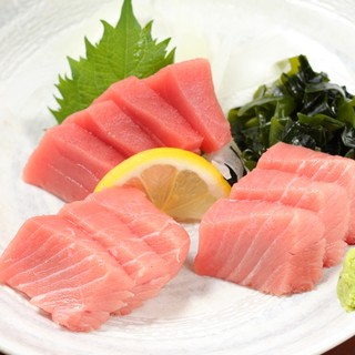 季のすけ食堂_0