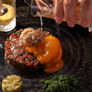 レストラン アルティザン(restaurant Artisan)_1