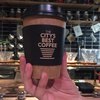 ザ シティーズ ベスト コーヒー