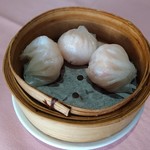 Golden Boat Chinese Restaurant - 