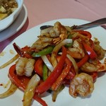 Golden Boat Chinese Restaurant - 