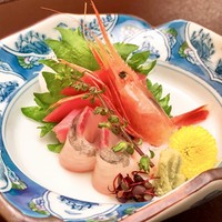 荒井屋 万國橋店 - 