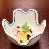 荒井屋 万國橋店 - 