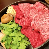 荒井屋 万國橋店 - 