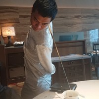 四川豆花飯荘 東京店 - 