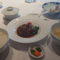 四川豆花飯荘 東京店 - 