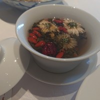 四川豆花飯荘 東京店 - 