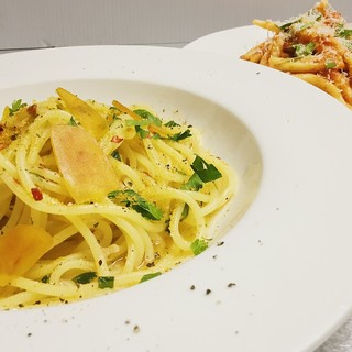 いたりあ食堂ヘップバーン_1