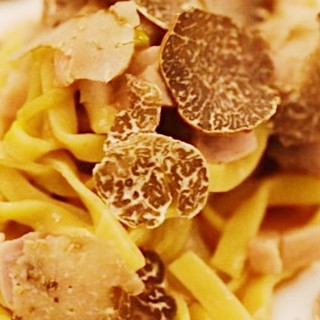 いたりあ食堂ヘップバーン_2