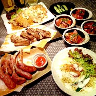 個室あり 石巻でおすすめの居酒屋をご紹介 食べログ