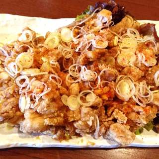 個室あり 石巻でおすすめの居酒屋をご紹介 食べログ