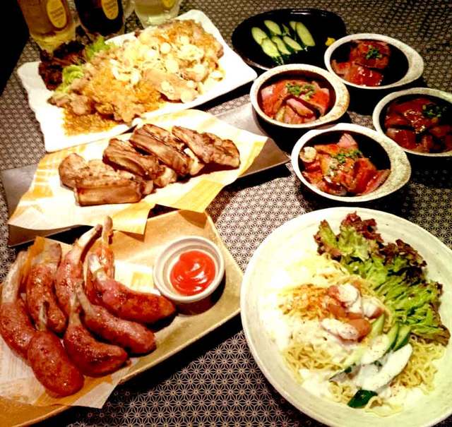 石巻酒場 わたみんち 石巻 居酒屋 ネット予約可 食べログ 石巻酒場 わたみんち 石巻 居酒屋 ネット予約可 食べログ
